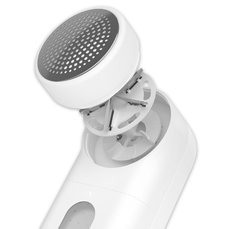 Машинка для удаления катышков Xiaomi MiJia Hair Ball Trimmer