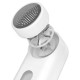 Машинка для удаления катышков Xiaomi MiJia Hair Ball Trimmer