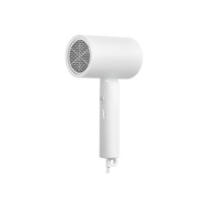 Фен Xiaomi Mijia Negative Ion Hair Dryer H100