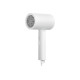 Фен Xiaomi Mijia Negative Ion Hair Dryer H100
