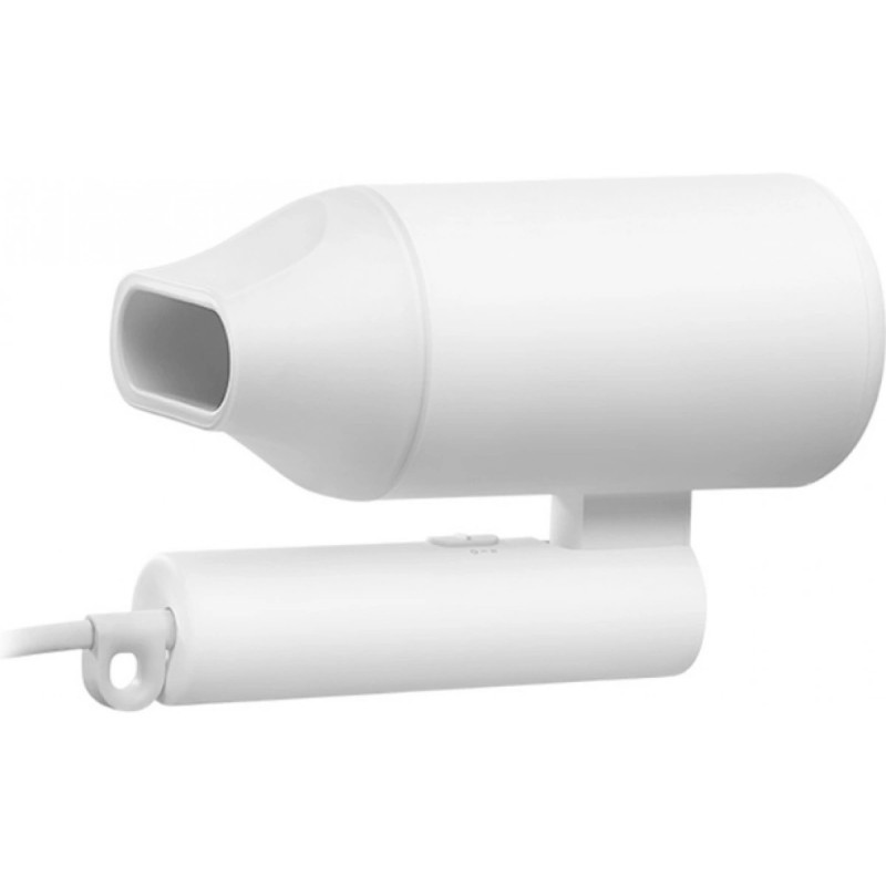 Фен Xiaomi Mijia Negative Ion Hair Dryer H100