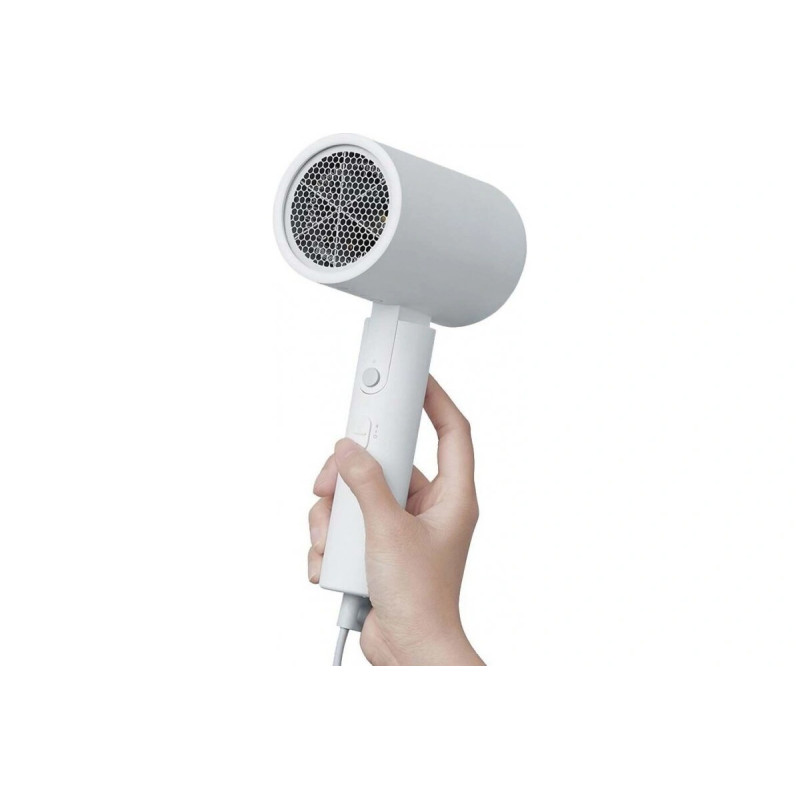 Фен Xiaomi Mijia Negative Ion Hair Dryer H100