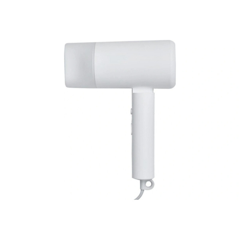Фен Xiaomi Mijia Negative Ion Hair Dryer H100
