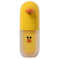 Сенсорная мыльница Xiaomi Mijia&LINEFRIENDS Automatic Foam Machine (Sally Version)