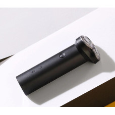 Электробритва Xiaomi Mijia Electric Shaver S300
