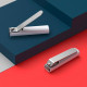 Кусачки для ногтей Xiaomi Mijia Nail Clipper