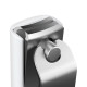 Кусачки для ногтей Xiaomi Mijia Nail Clipper