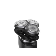 Насадка для электробритва Xiaomi Electric Shaver S500