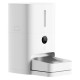 Умная автокормушка для домашних животных Xiaomi Mijia Pet Feeder 2