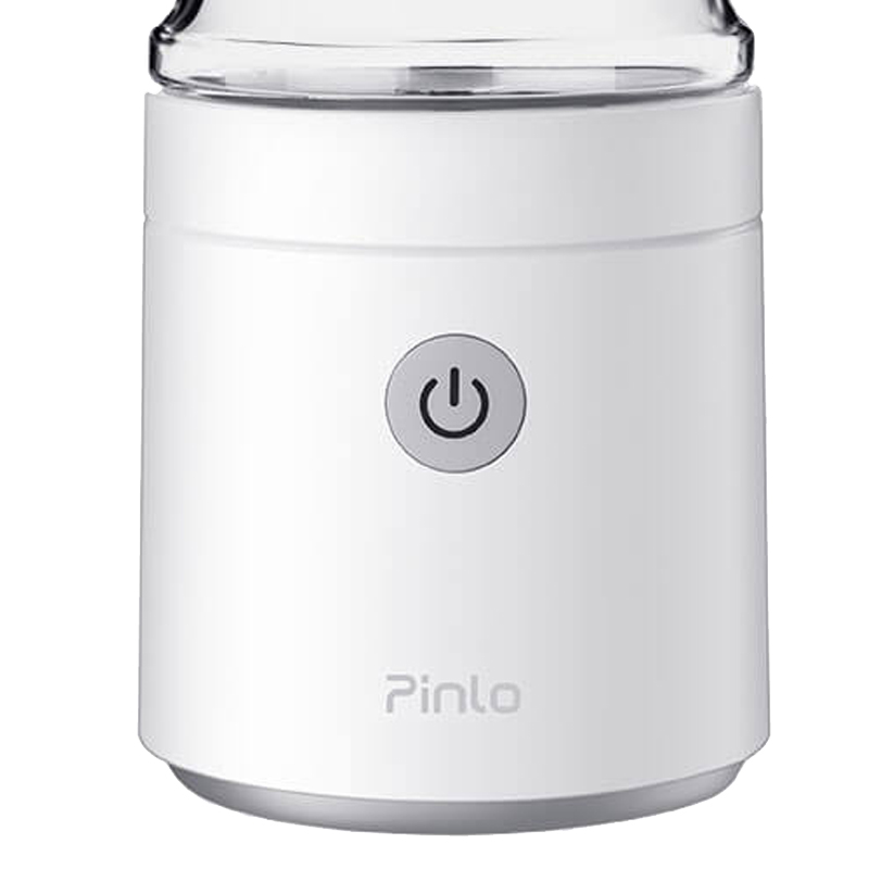 Портативный блендер Pinlo Hand Juice Machine