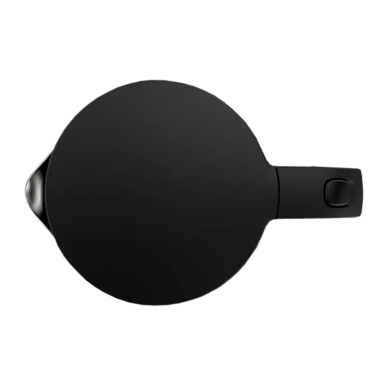 Умный электрочайник Xiaomi Viomi Smart Kettle Bluetooth Pro