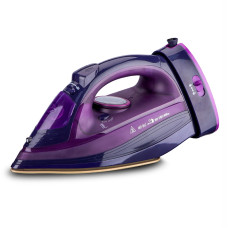 Беспроводной утюг RAF R.1210P