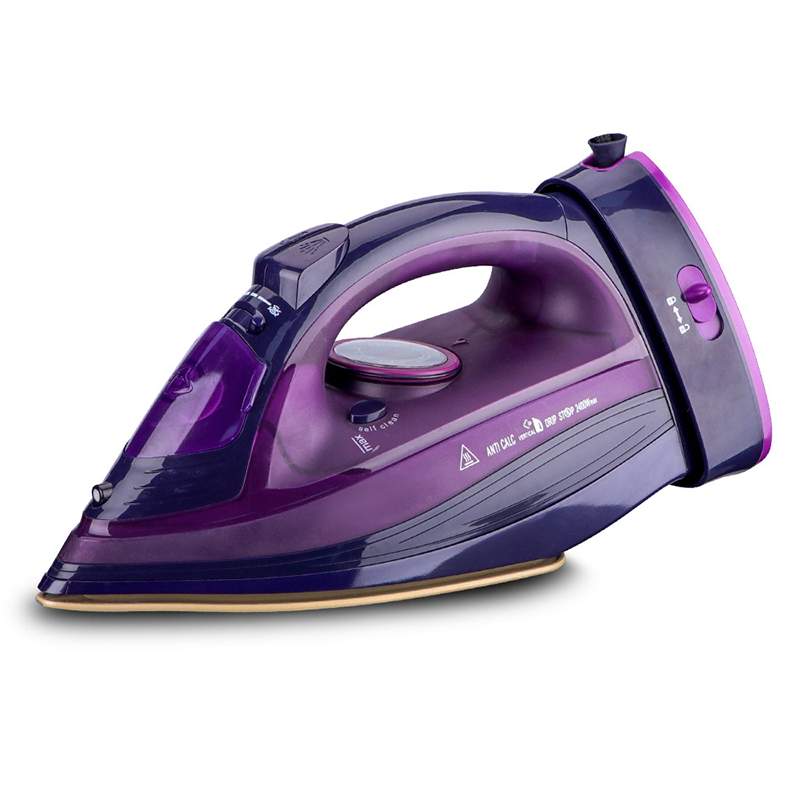 Беспроводной утюг RAF R.1210P