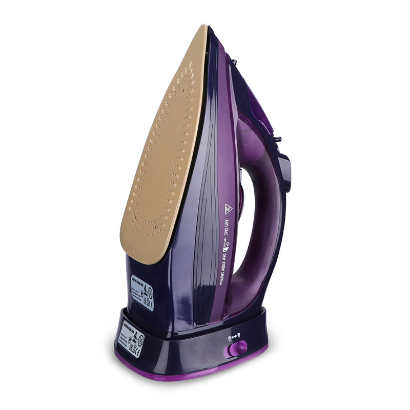 Беспроводной утюг RAF R.1210P