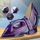 Беспроводной утюг RAF R.1210P