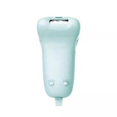 Детская пилочка для ногтей Refresh HFN1 Childrens Electric Manicure