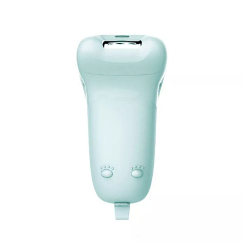 Детская пилочка для ногтей Refresh HFN1 Childrens Electric Manicure