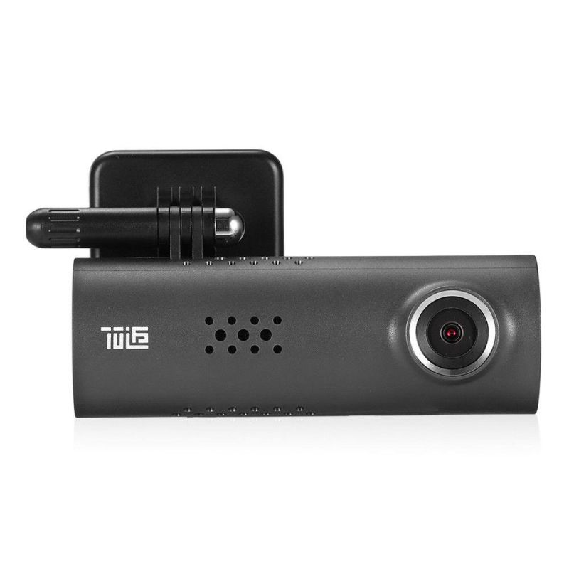 Видеорегистратор Xiaomi 70Mai Smart Dash Cam 1S