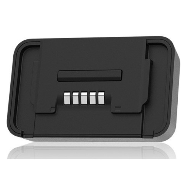 GPS модуль для Xiaomi 70 Mai Smart Dash Cam Pro