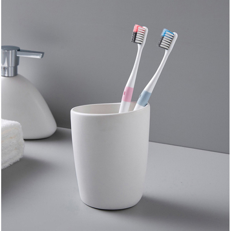 Зубная щетка DOCTOR·B