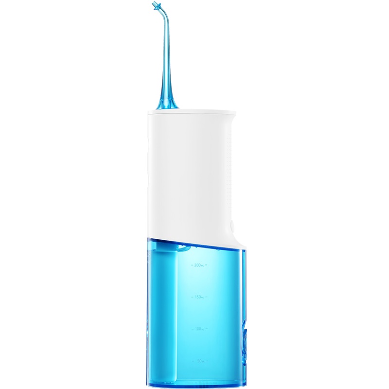 Беспроводной ирригатор Xiaomi Soocas W3