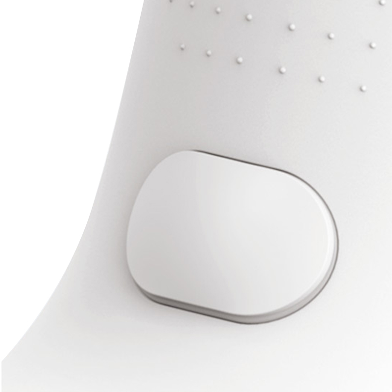 Беспроводной ирригатор Xiaomi Soocas W3