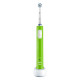 Детская электрическая зубная щётка Oral-B Kids