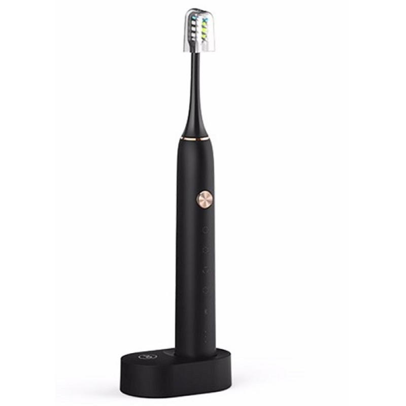 Умная зубная электрощетка SOOCAS X3