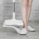 Беспроводная электрошвабра Xiaomi SWDK Electric Mop D260