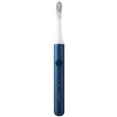 Электрическая зубная щетка So White Sonic Electric Toothbrush