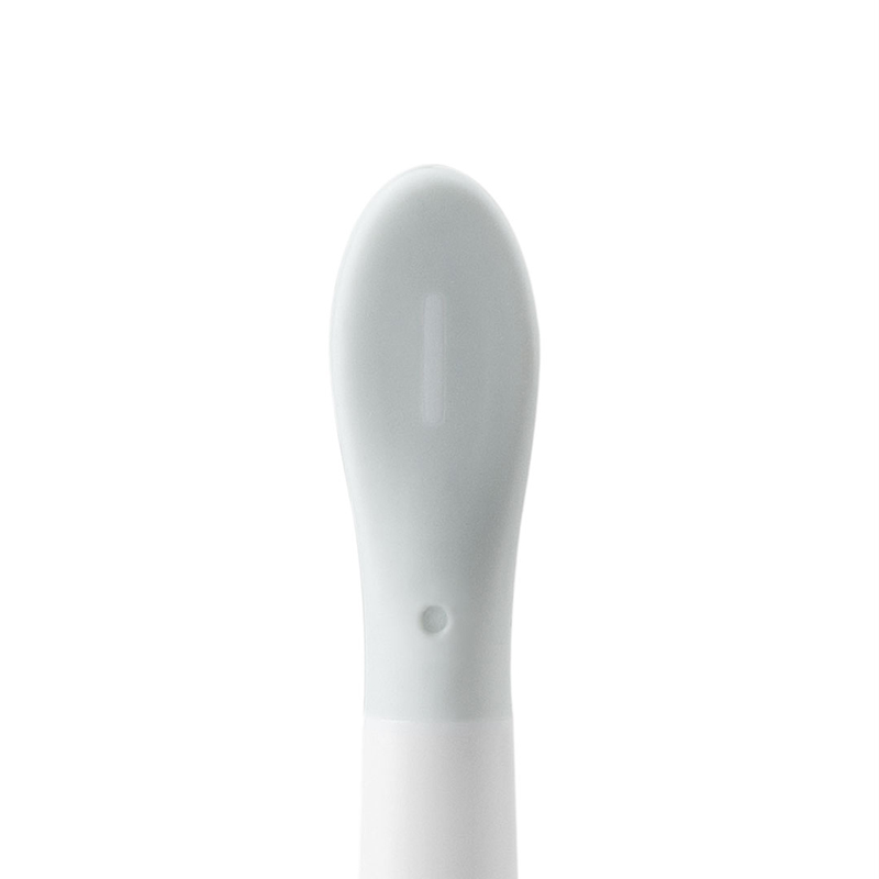 Электрическая зубная щетка So White Sonic Electric Toothbrush