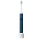 Электрическая зубная щетка So White Sonic Electric Toothbrush