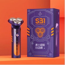 Электробритва Xiaomi Soocas S31