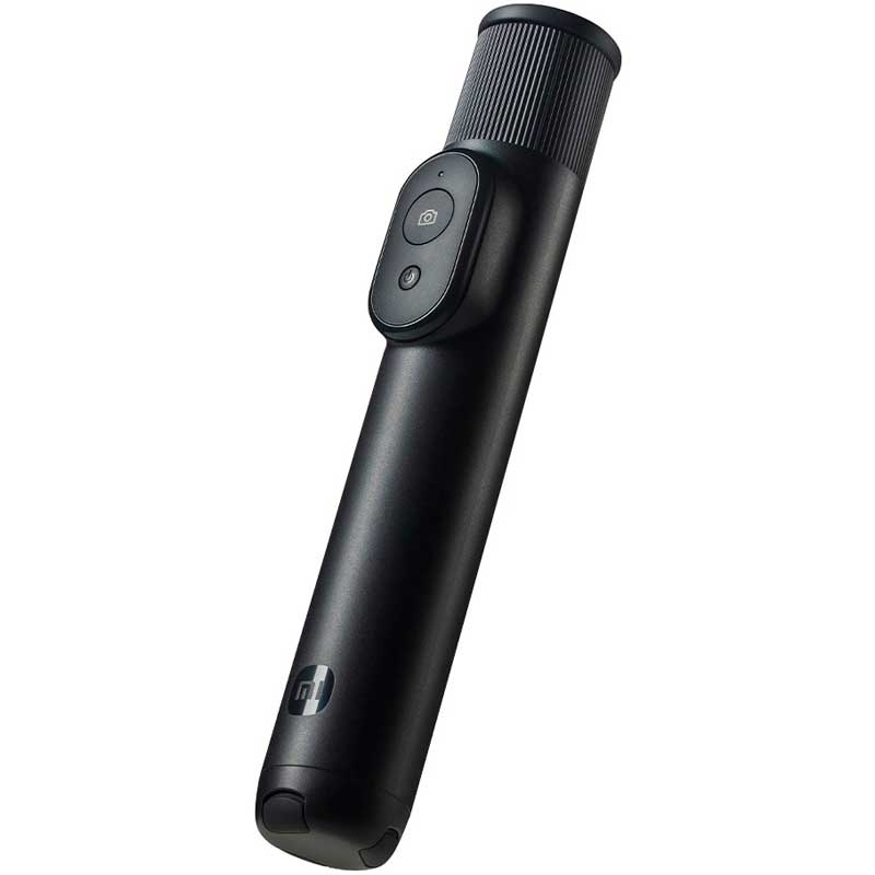 Монопод-штатив для смартфона Xiaomi Selfie Stick Tripod Mini