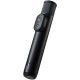 Монопод-штатив для смартфона Xiaomi Selfie Stick Tripod Mini