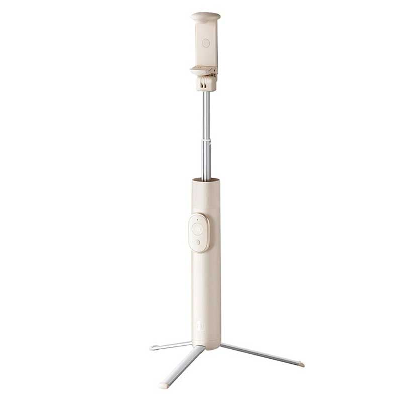 Монопод-штатив для смартфона Xiaomi Selfie Stick Tripod Mini