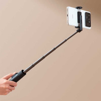 Монопод-штатив для смартфона Xiaomi Selfie Stick Tripod Mini