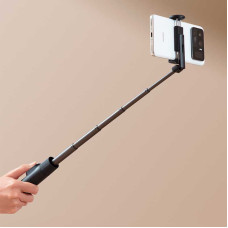 Монопод-штатив для смартфона Xiaomi Selfie Stick Tripod Mini