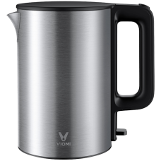 Электрочайник Xiaomi Viomi Electric Kettle