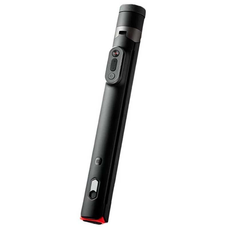 Монопод-штатив для смартфона Xiaomi MI Selfie Stick Tripod