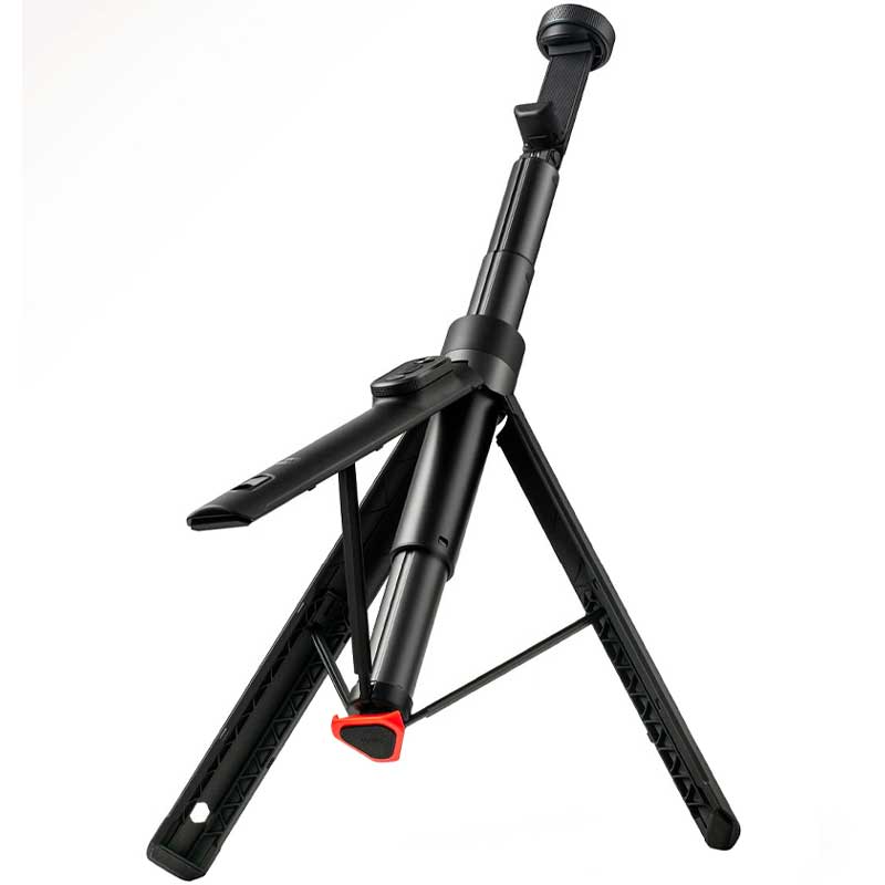 Монопод-штатив для смартфона Xiaomi MI Selfie Stick Tripod