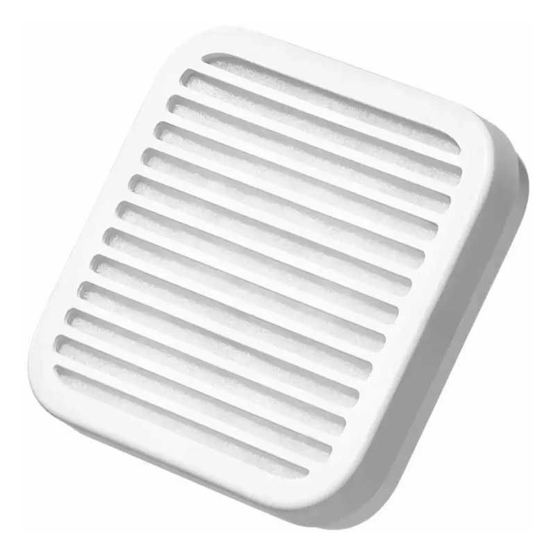 Картридж Xiaomi Smart Pet Food Feeder 2 Desiccant Cartridge