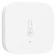 Датчик температуры и влажности Xiaomi Aqara Sensor Zigbee для Mi Smart Home
