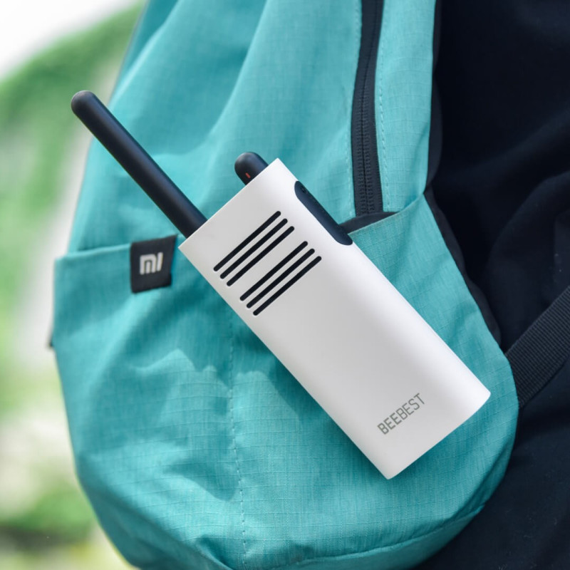 Рация Beebest Walkie Talkie Standard Edition