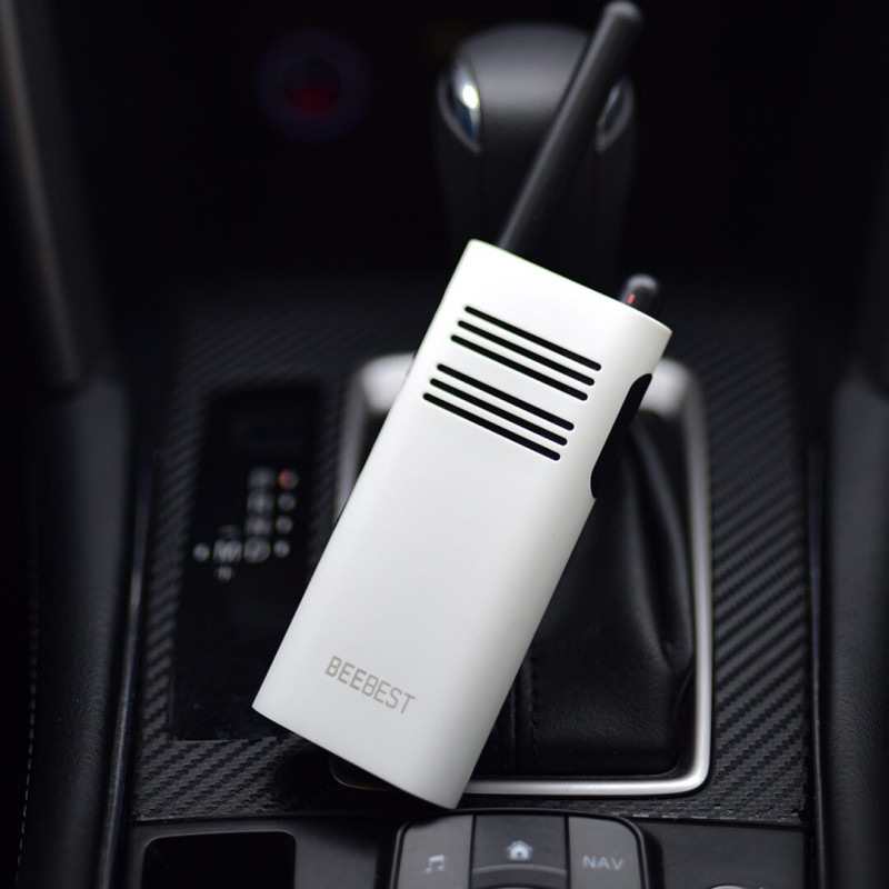 Рация Beebest Walkie Talkie Standard Edition