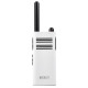 Рация Beebest Walkie Talkie Standard Edition