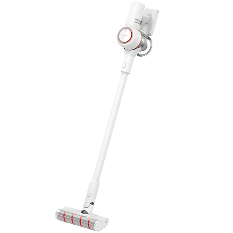 Беспроводной пылесос Xiaomi Dreame V8 Vacuum Cleaner