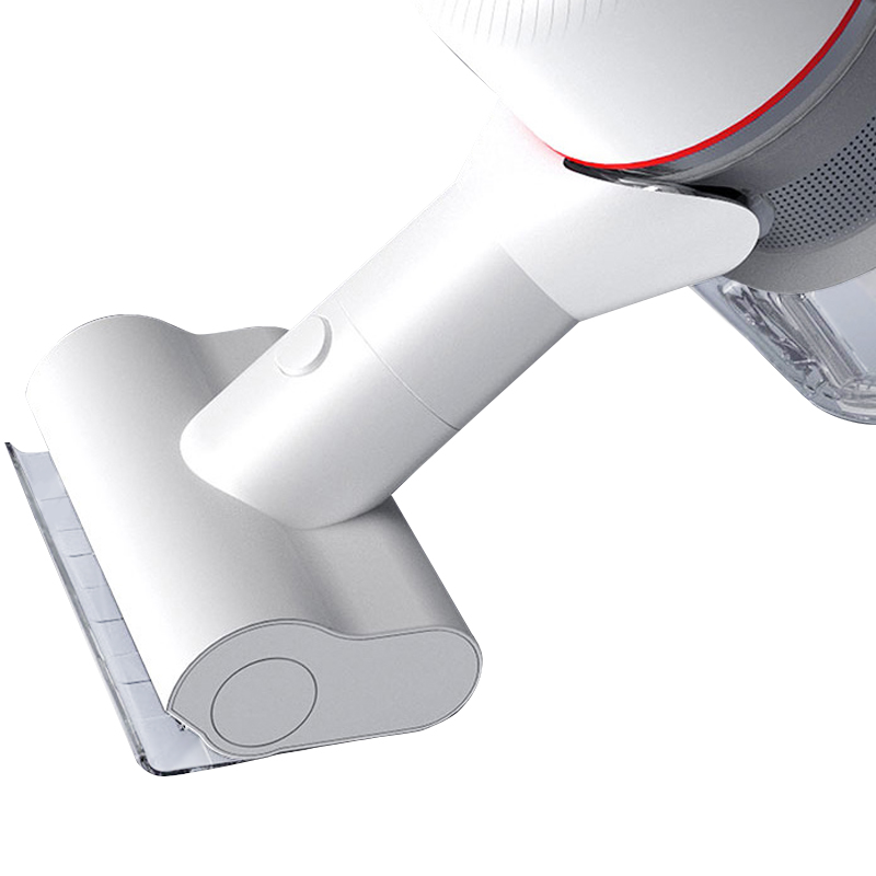 Беспроводной пылесос Xiaomi Dreame V8 Vacuum Cleaner