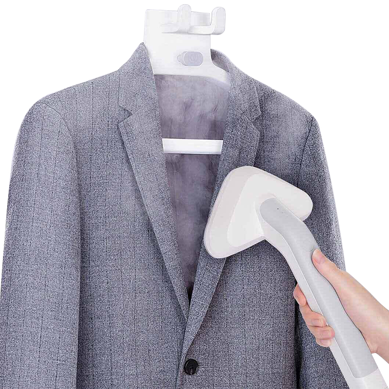 Вертикальный отпариватель Xiaomi Lexiu Steam Ironing Machine GS1