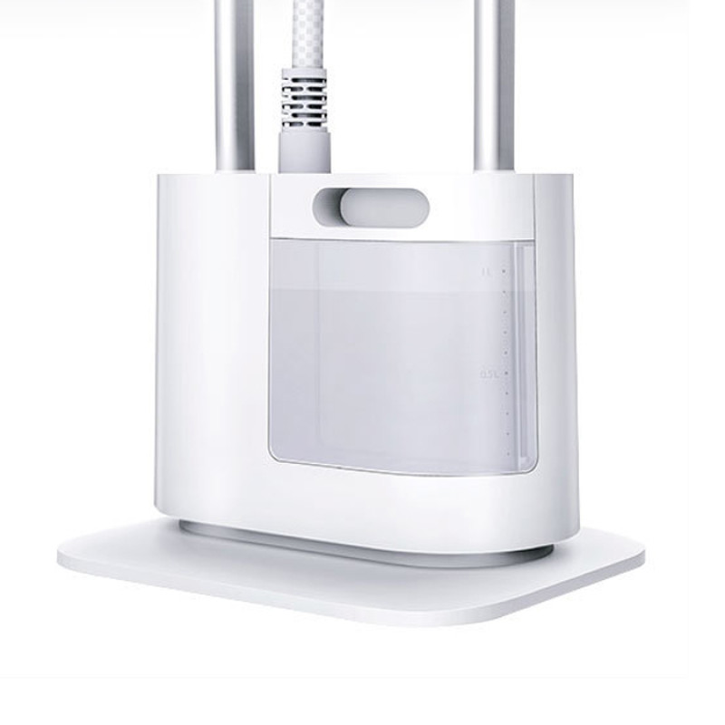 Вертикальный отпариватель Xiaomi Lexiu Steam Ironing Machine GS1